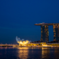Singapore Opens Consultation on ISSB-Aligned Sustainability Disclosure Standards: Key Requirements and Reporting Timelines
