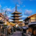 New Japan Mandate: Prime Market Giants Must File SSBJ Disclosures in Inline XBRL from 2027