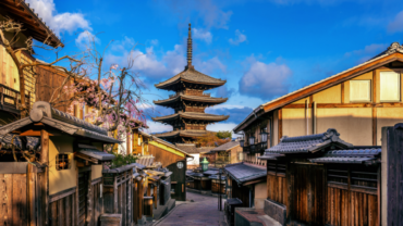 New Japan Mandate: Prime Market Giants Must File SSBJ Disclosures in Inline XBRL from 2027