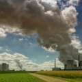 GHG Protocol and ISO to Develop a Single Global Corporate GHG Accounting Standard