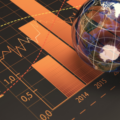 IFRS Foundation Announces Five-Year Plan for IASB and ISSB as Global ISSB Adoption Expands