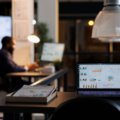 Revised ESRS 2026: What Has Changed for CSRD Reporting Teams?