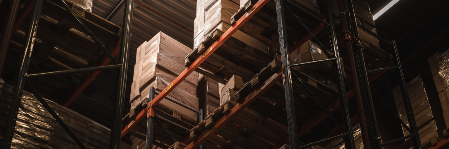 value chain management