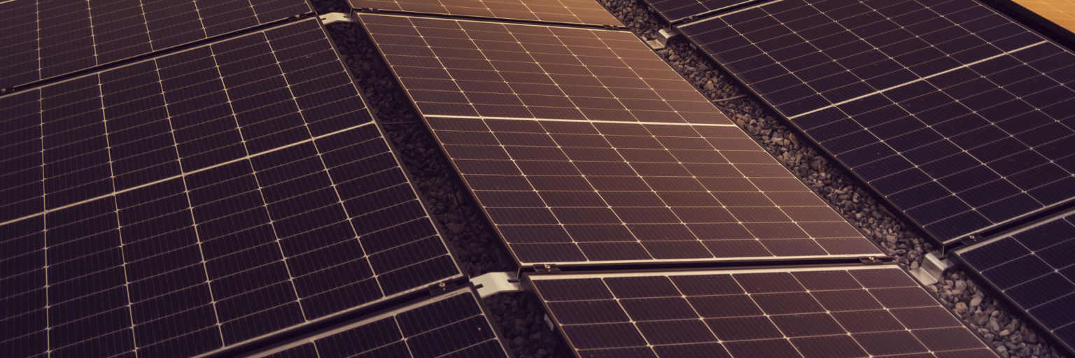 Energy Management