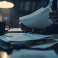 The Comfortable Mistake at the Heart of Disclosure Management