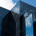 IFRS 18 Takes Effect in 2027: What It Means for ESEF Reporting Teams