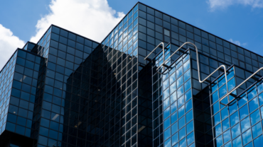 IFRS 18 Takes Effect in 2027: What It Means for ESEF Reporting Teams
