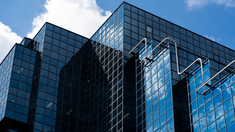 IFRS 18 ESEF reporting