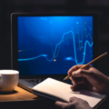 ESEF Readiness for 2027: 7 Areas to Review Before Your Annual Report