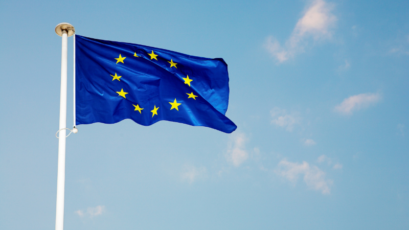 EFRAG Draft XBRL Taxonomy for Revised ESRS