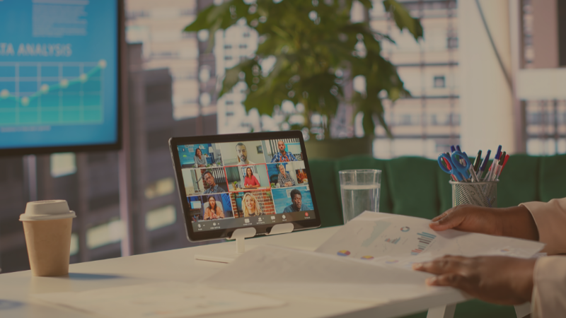 CSRD assurance-ready reporting