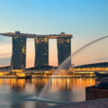 Singapore Consults on Sustainability Disclosure Standards: What Reporting Teams Should Review Before October 25