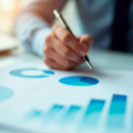 ISSB Reporting Software: How to Scale IFRS S1 and S2 Across Jurisdictions Without Losing Control of Scope 3 Data