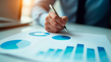 ISSB Reporting Software: How to Scale IFRS S1 and S2 Across Jurisdictions Without Losing Control of Scope 3 Data