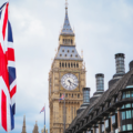 FCA Finalizes UK Sustainability Reporting Rules for Listed Companies
