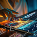 The Hidden Cost of Disconnected SEC Reporting Workflows