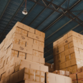 EU Value Chain Cap Enters Into Force: Preparing Supplier Questionnaires for 2027