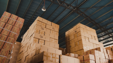 EU Value Chain Cap Enters Into Force: Preparing Supplier Questionnaires for 2027