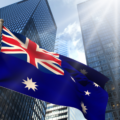 ASFI Calls for Clearer Climate Reporting Guidance and Later Reasonable Assurance in Australia
