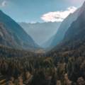 UNEP FI Publishes Resources to Strengthen Sustainability Disclosures and Assurance Readiness