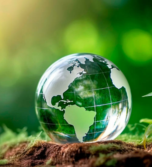 social factor in ESG reporting