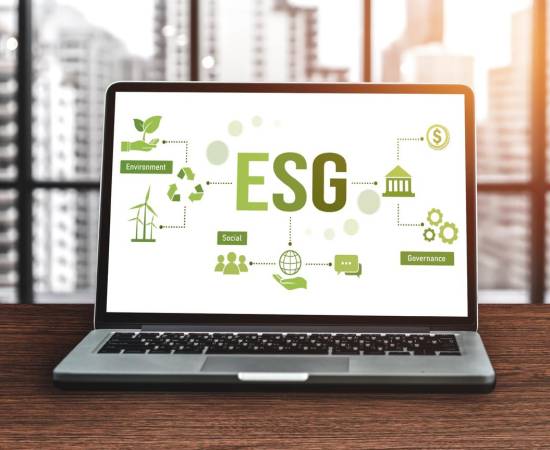 esg-environmental-social-governance-policy-modish-business