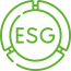 esg
