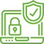 security