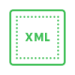 xbrl
